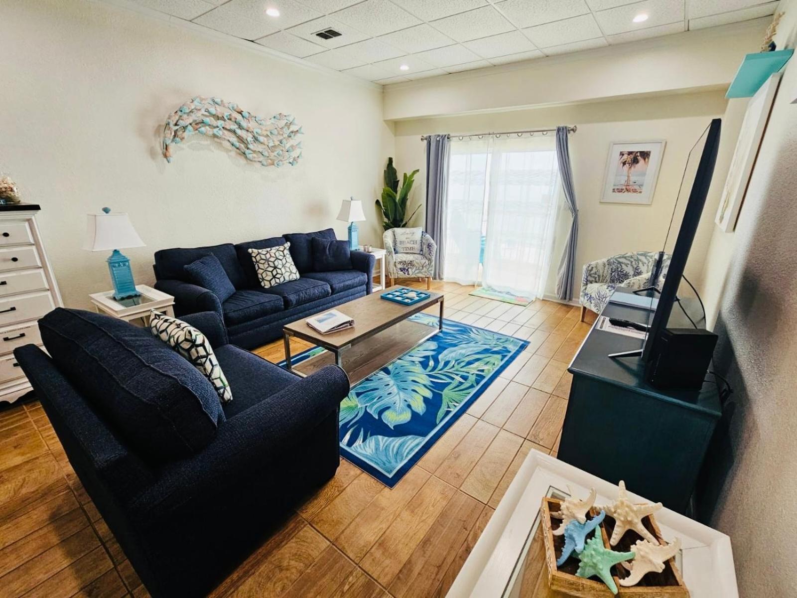 Pensacola, Oceanfront Paradise With Private Beach Pensacola Beach Kültér fotó